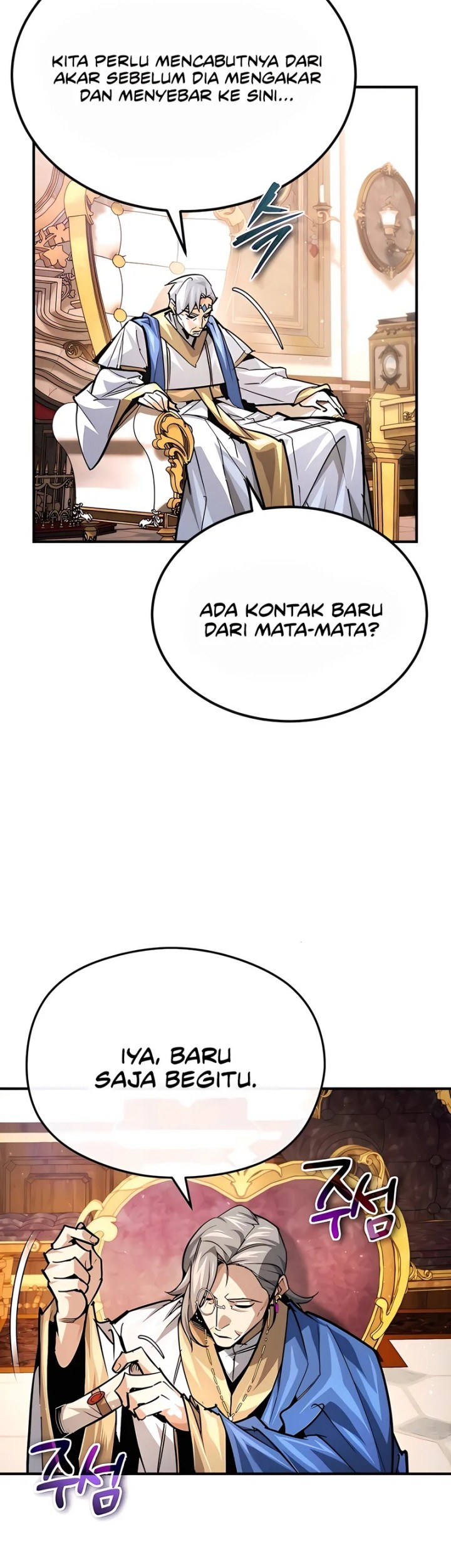 Chapter 41 - halaman 34