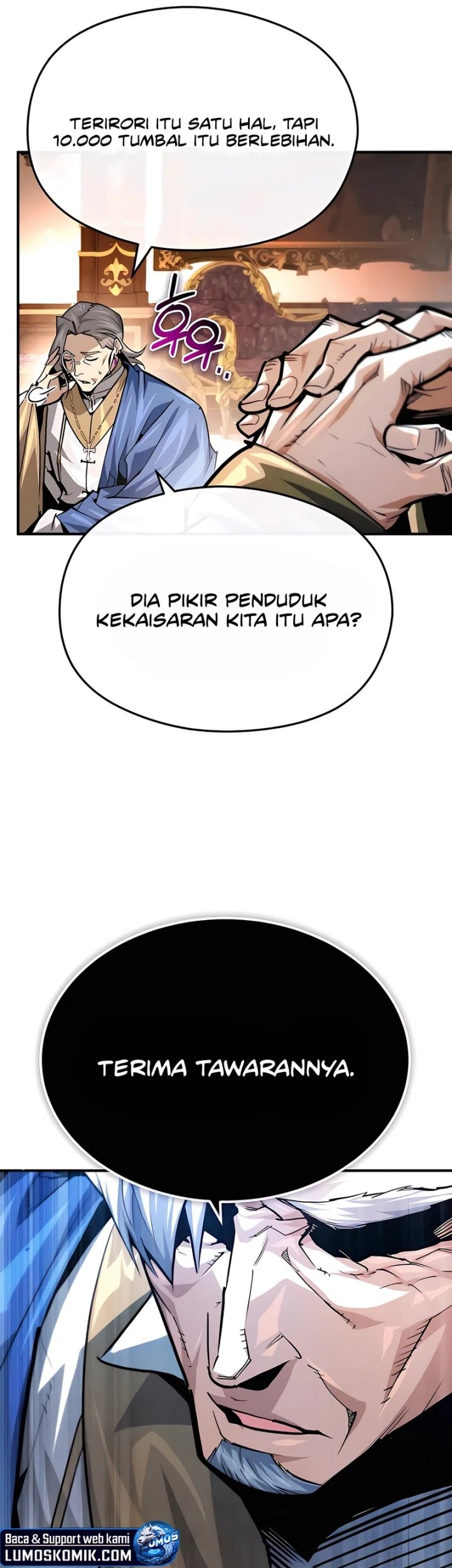 Chapter 41 - halaman 44
