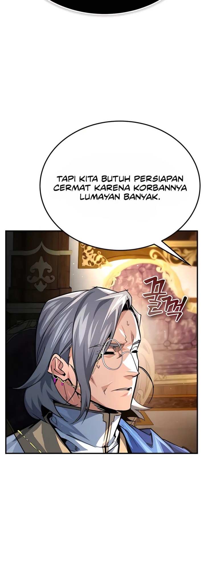 Chapter 41 - halaman 47