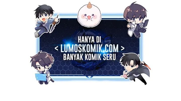 Chapter 41 - halaman 50