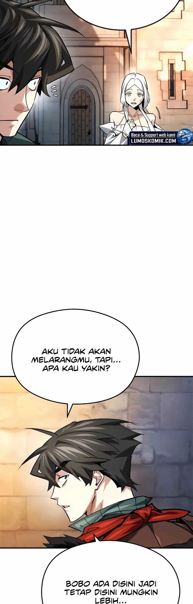 Chapter 42 - halaman 44