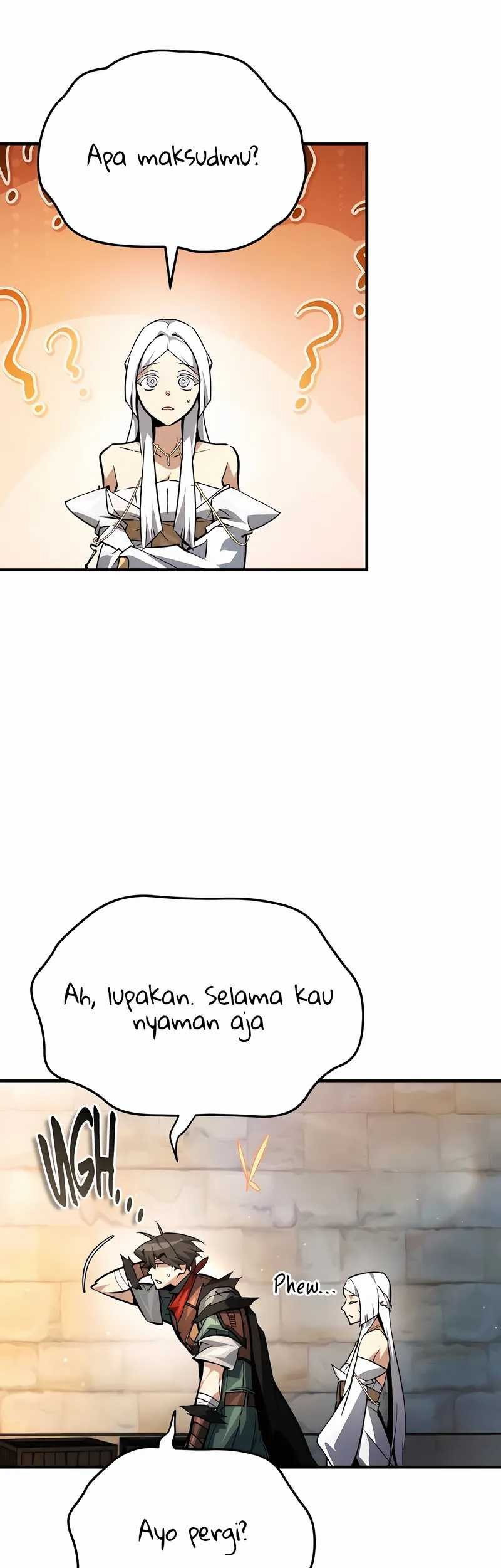 Chapter 42 - halaman 49