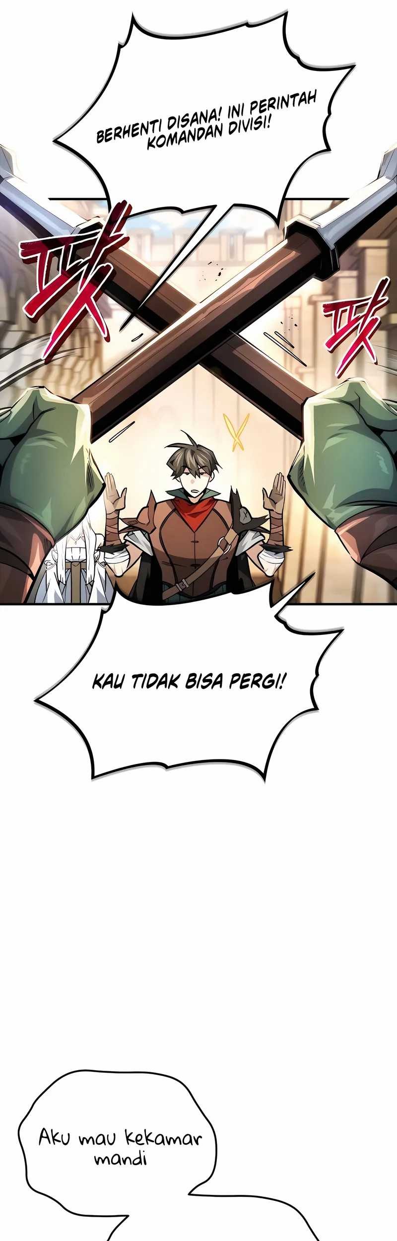 Chapter 42 - halaman 52