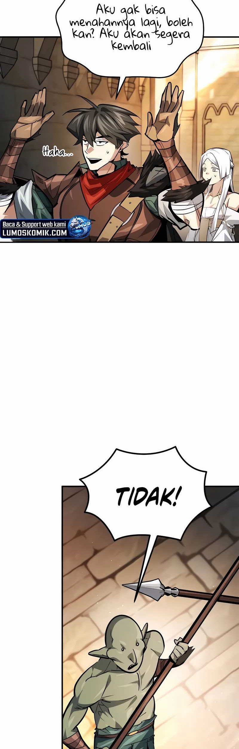 Chapter 42 - halaman 53