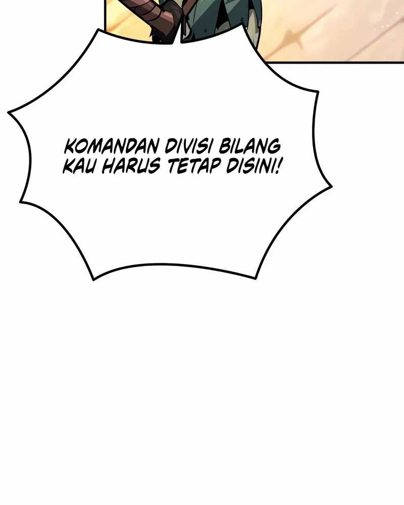 Chapter 42 - halaman 54