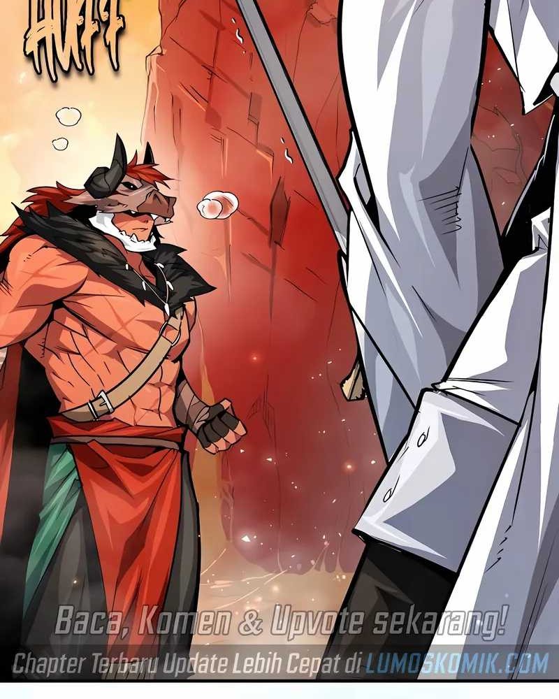 Chapter 42 - halaman 57
