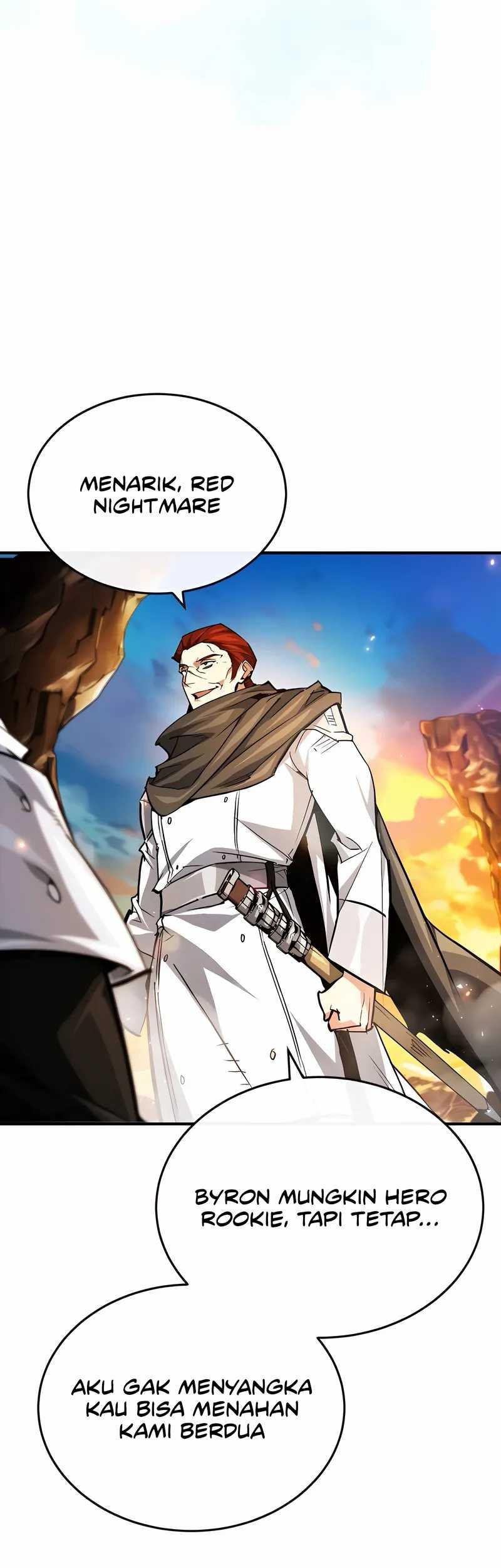 Chapter 42 - halaman 58
