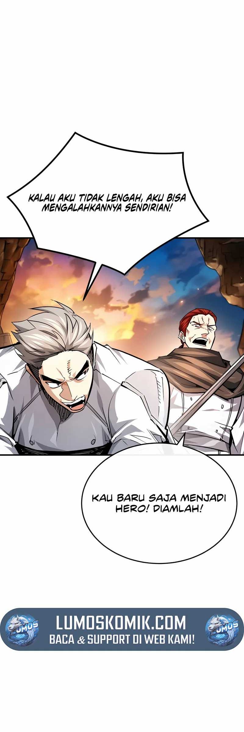 Chapter 42 - halaman 59