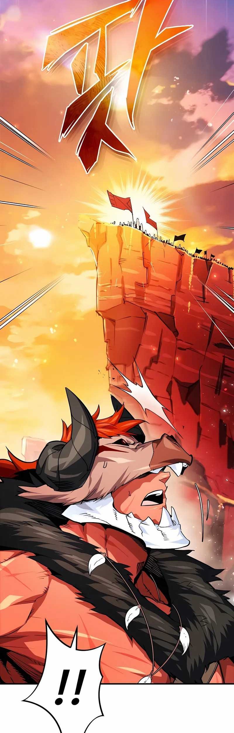 Chapter 42 - halaman 61