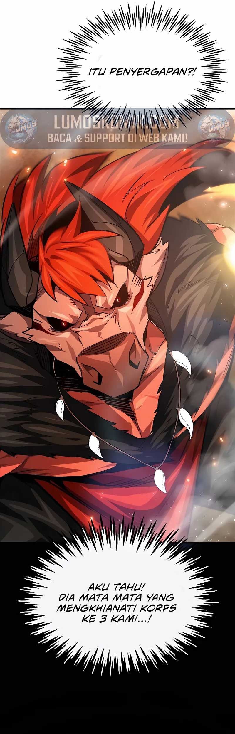 Chapter 42 - halaman 63