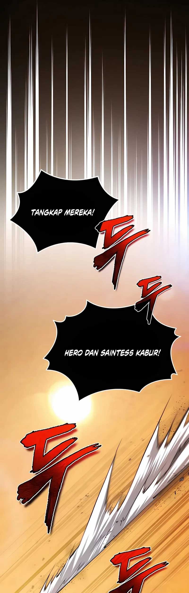 Chapter 42 - halaman 65