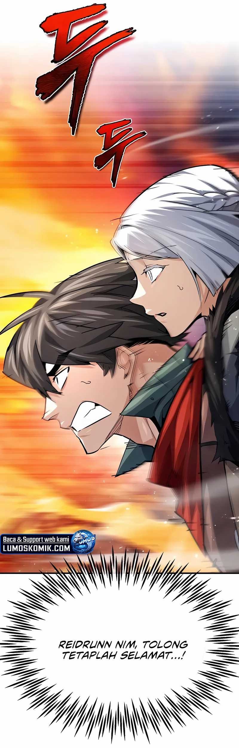 Chapter 42 - halaman 67