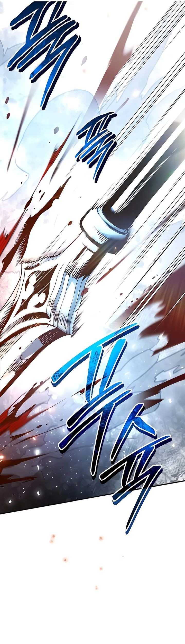 Chapter 43 - halaman 56