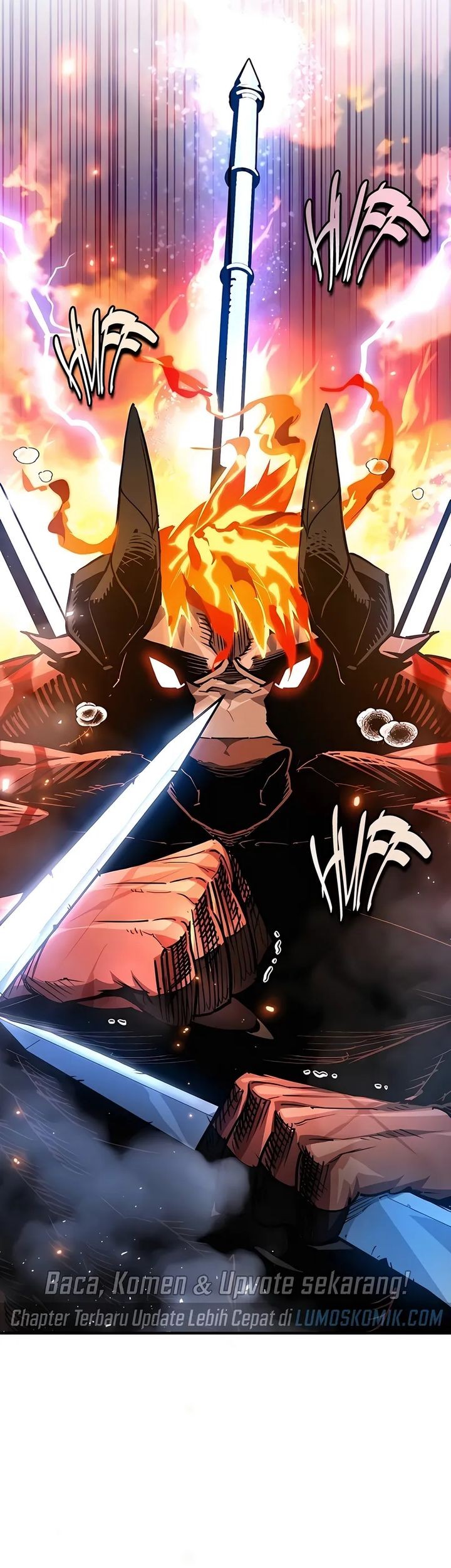 Chapter 43 - halaman 58