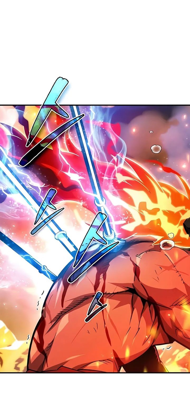 Chapter 43 - halaman 59