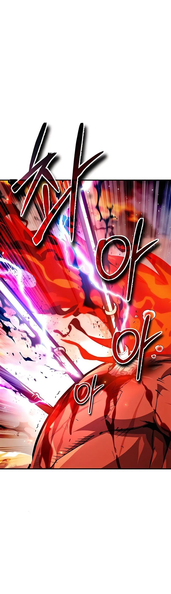 Chapter 43 - halaman 60