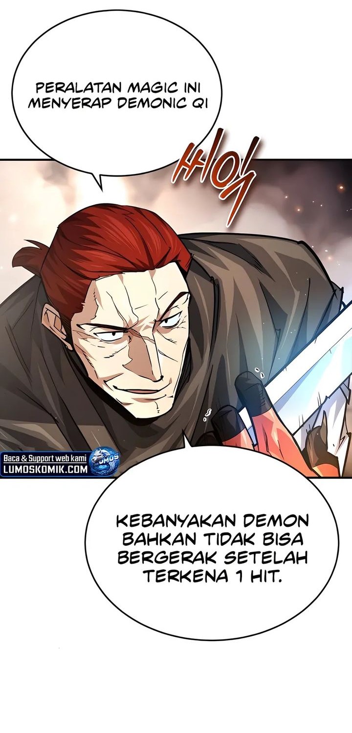 Chapter 43 - halaman 61
