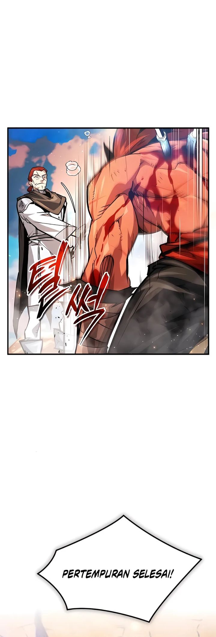 Chapter 43 - halaman 62