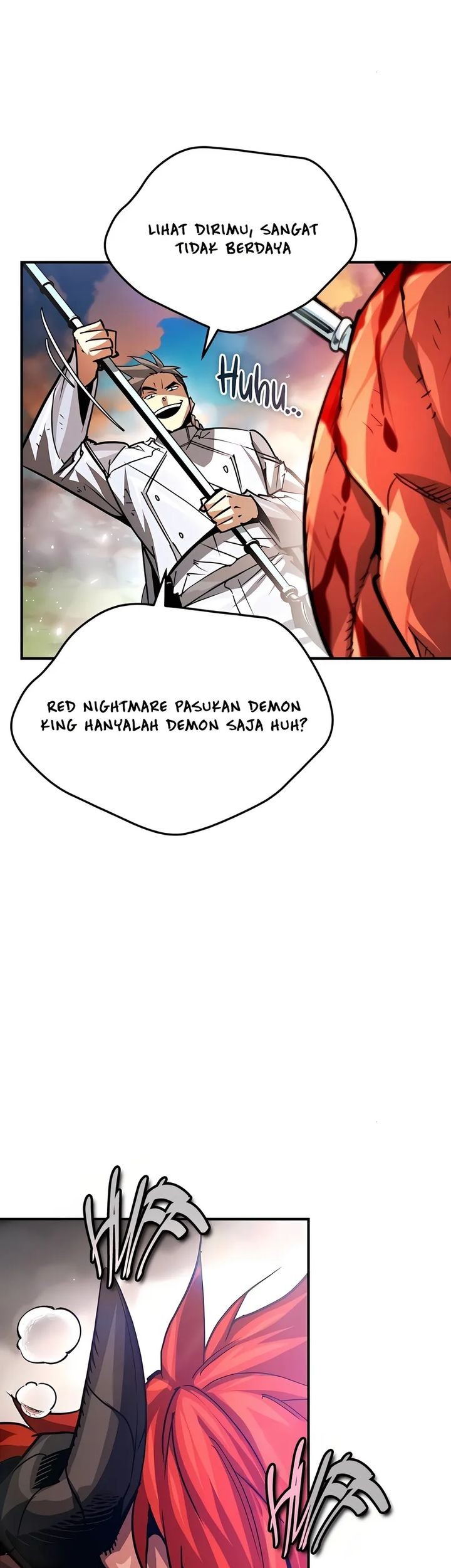 Chapter 43 - halaman 65