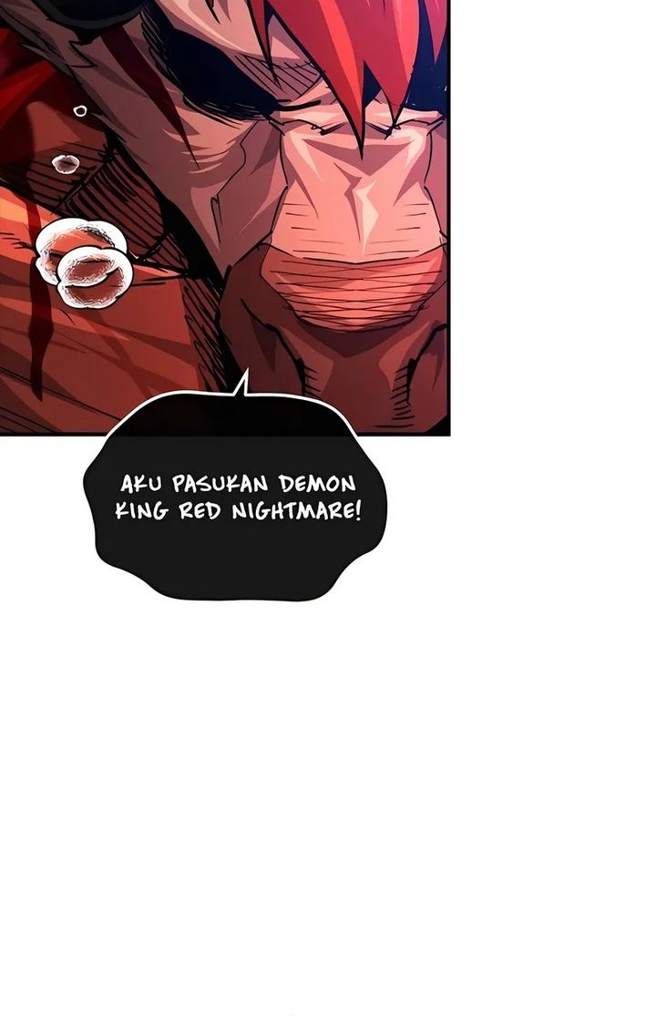 Chapter 43 - halaman 66