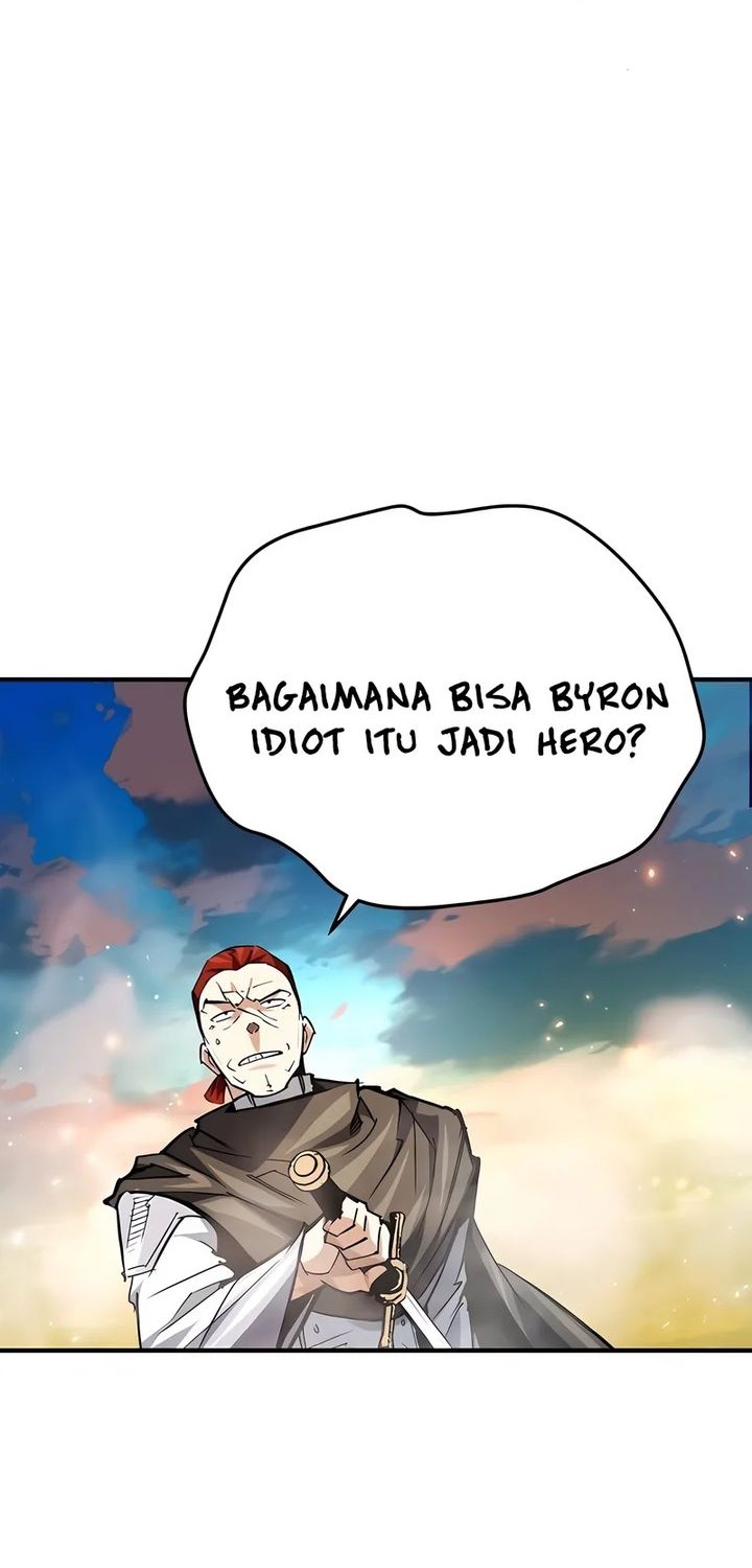Chapter 43 - halaman 72