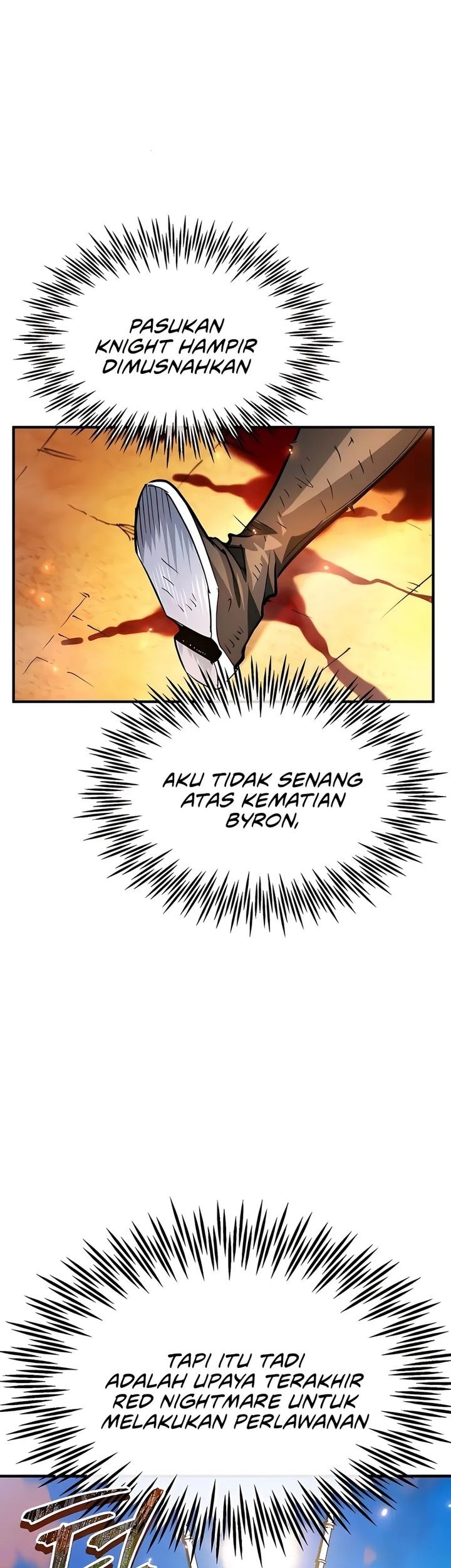 Chapter 43 - halaman 73