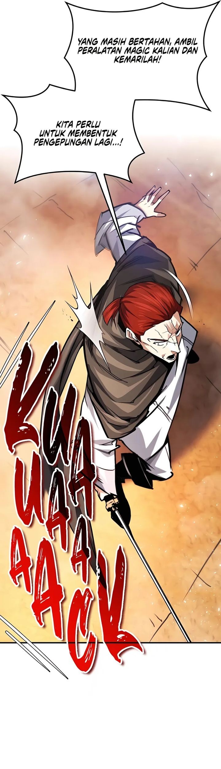 Chapter 43 - halaman 75