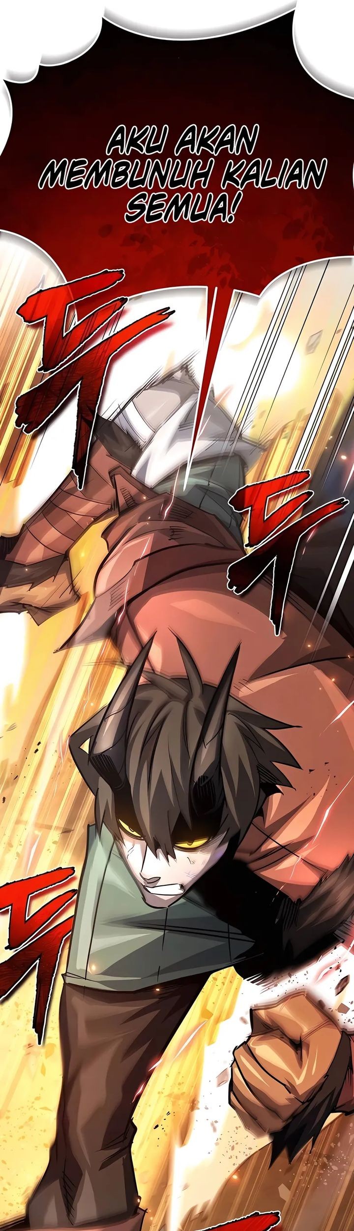 Chapter 43 - halaman 79