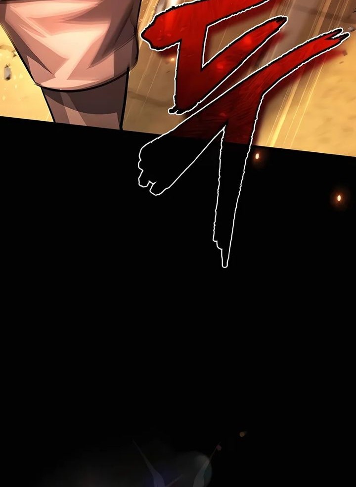 Chapter 43 - halaman 80