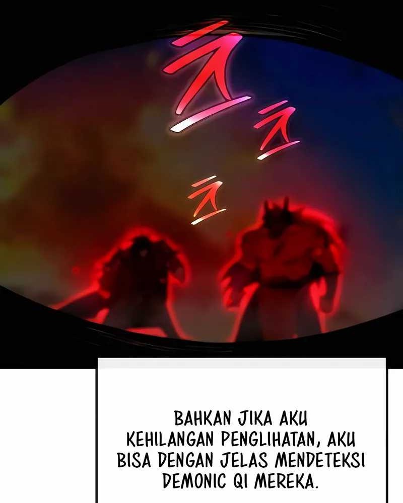 Chapter 44 - halaman 52