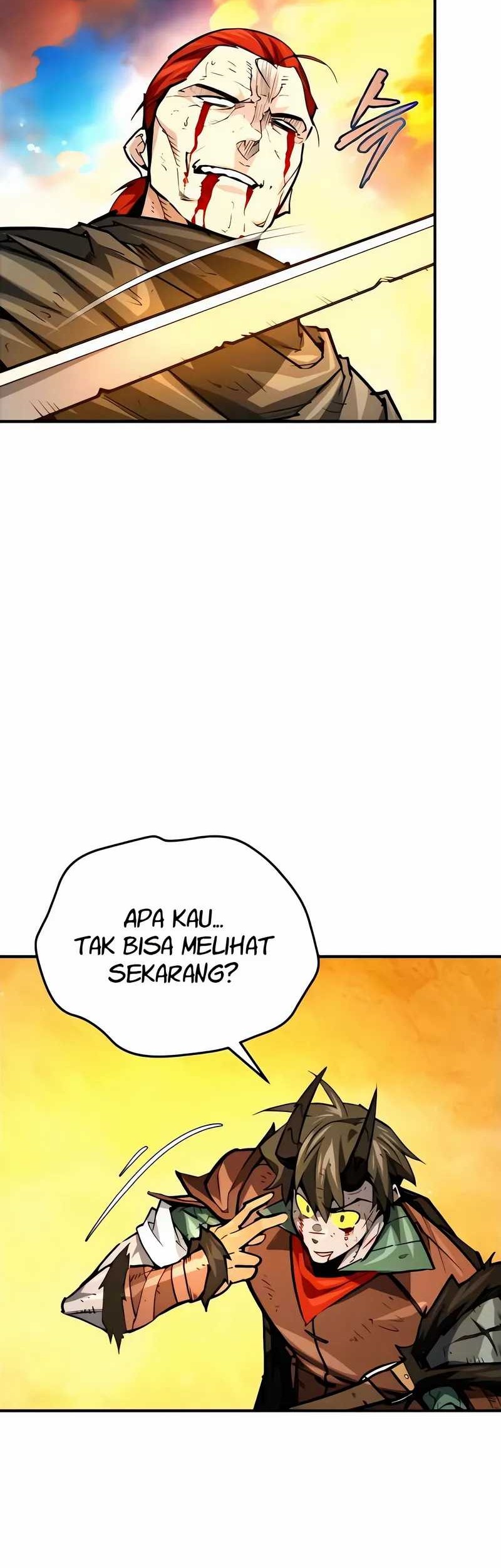 Chapter 44 - halaman 54