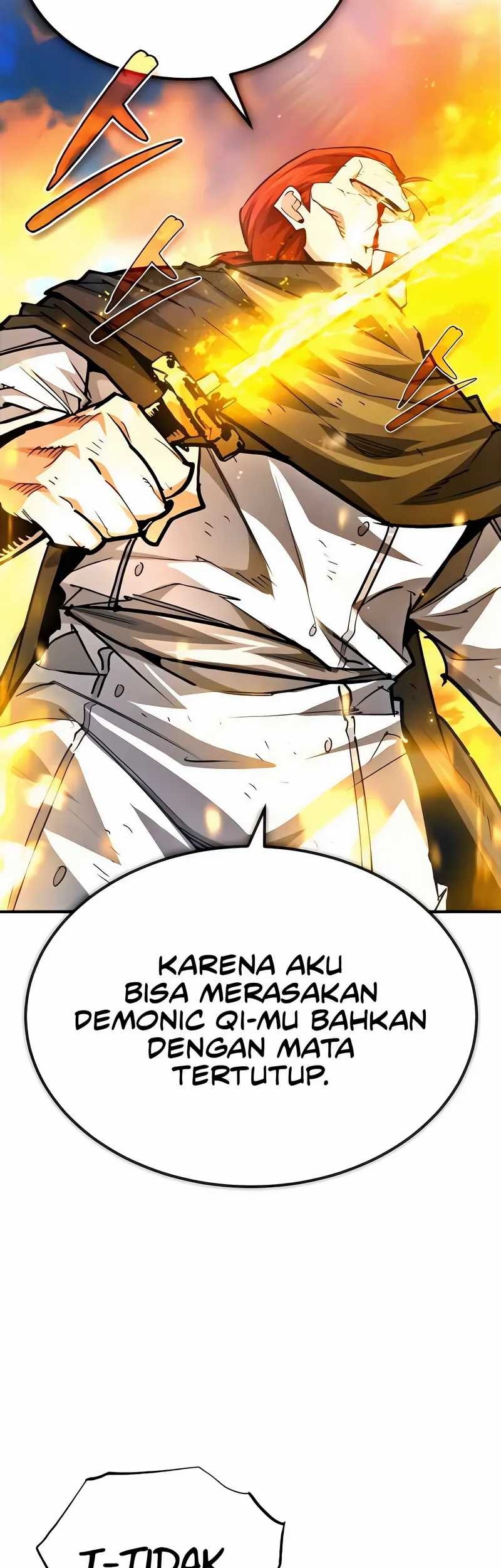 Chapter 44 - halaman 56
