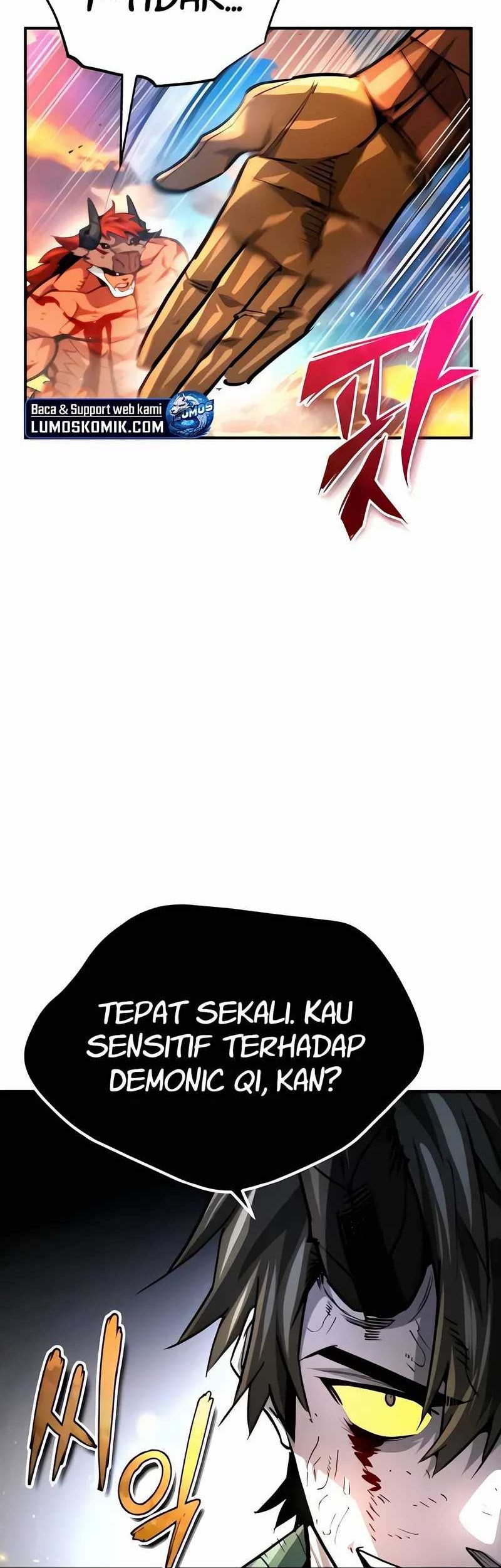 Chapter 44 - halaman 57