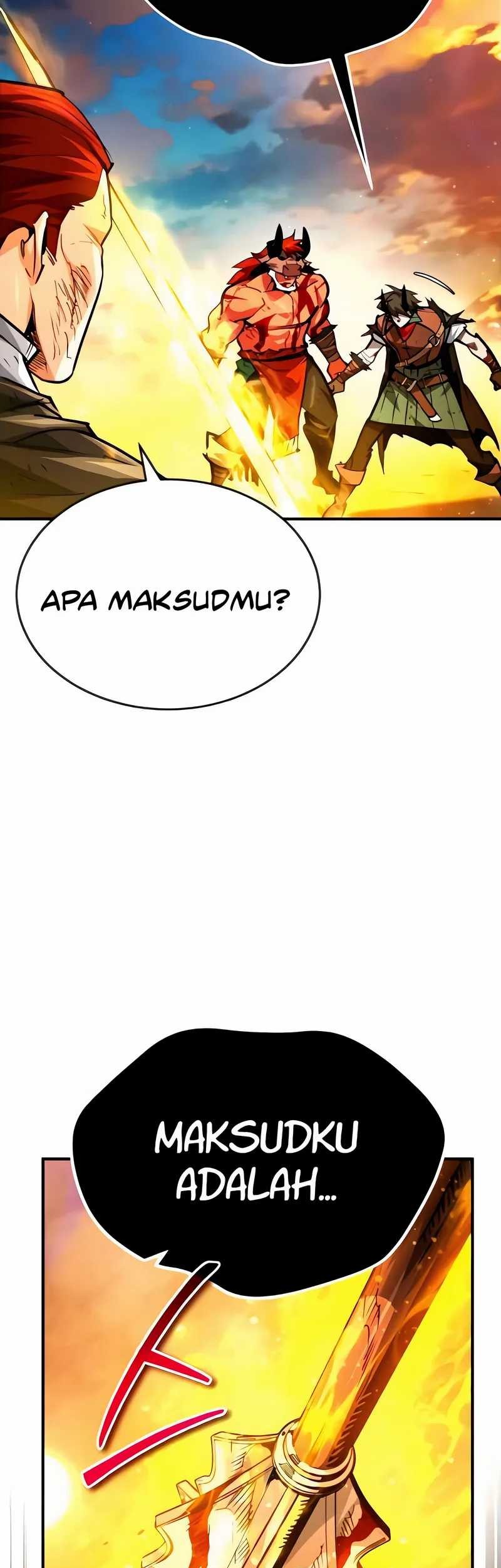Chapter 44 - halaman 59
