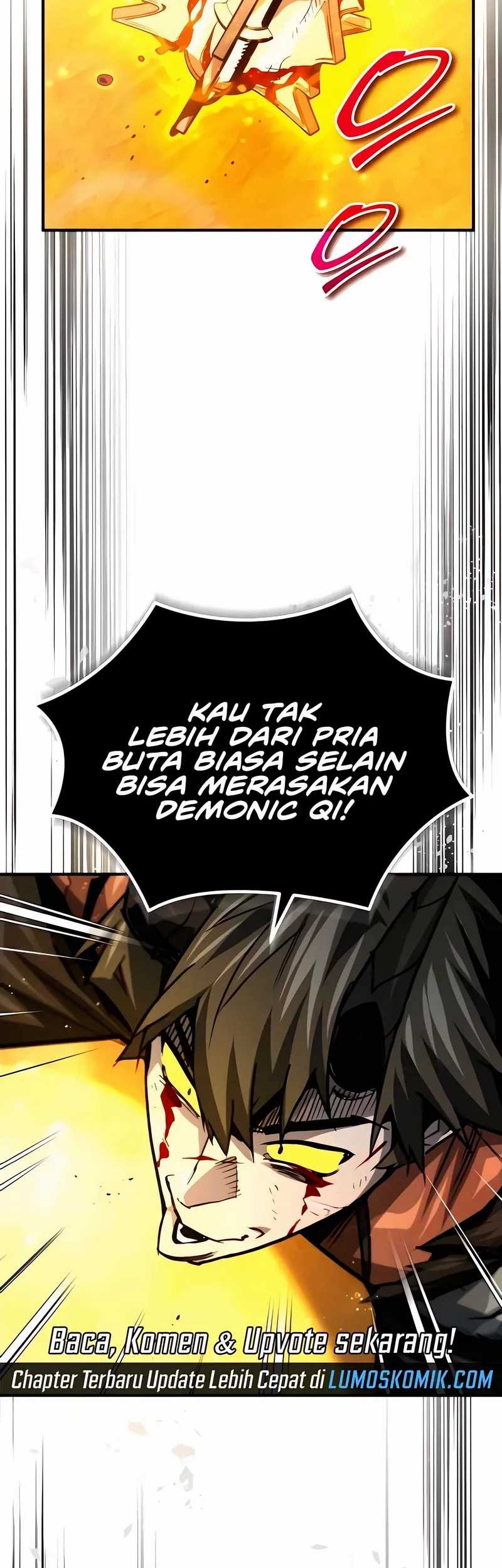 Chapter 44 - halaman 60