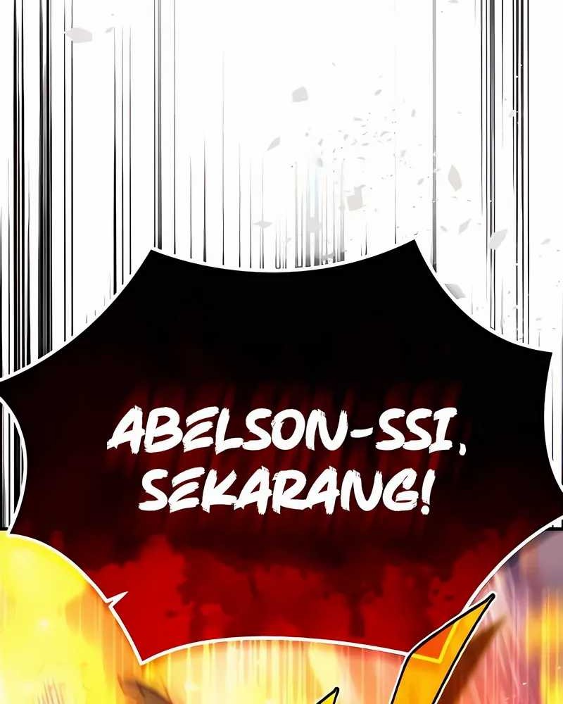 Chapter 44 - halaman 61