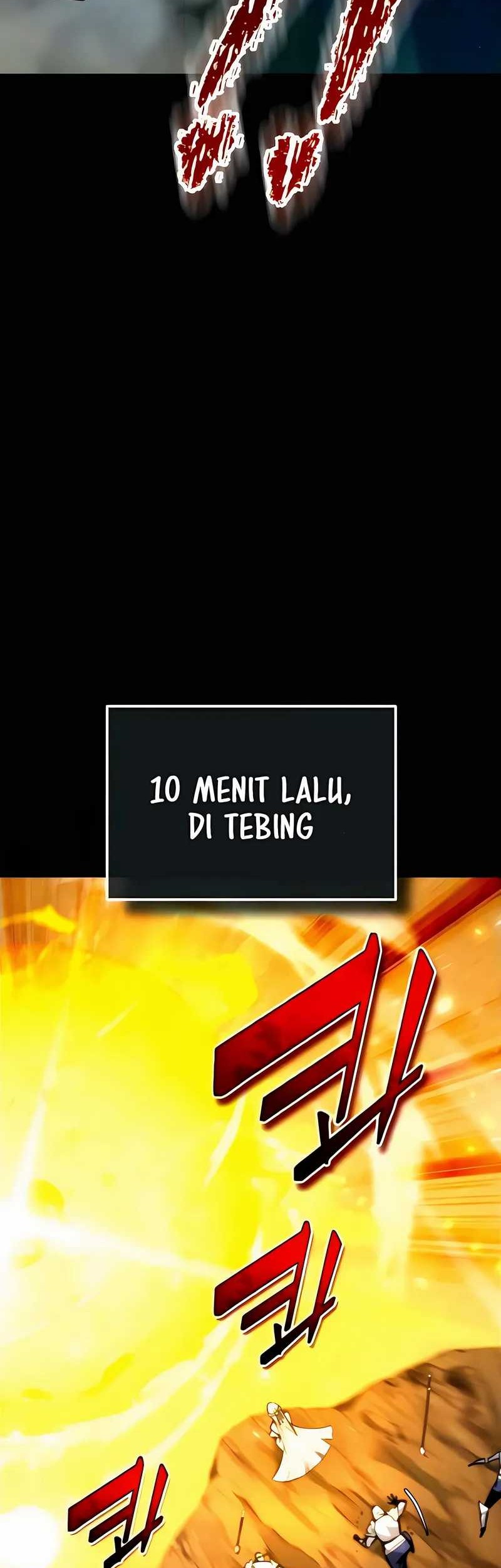 Chapter 44 - halaman 63