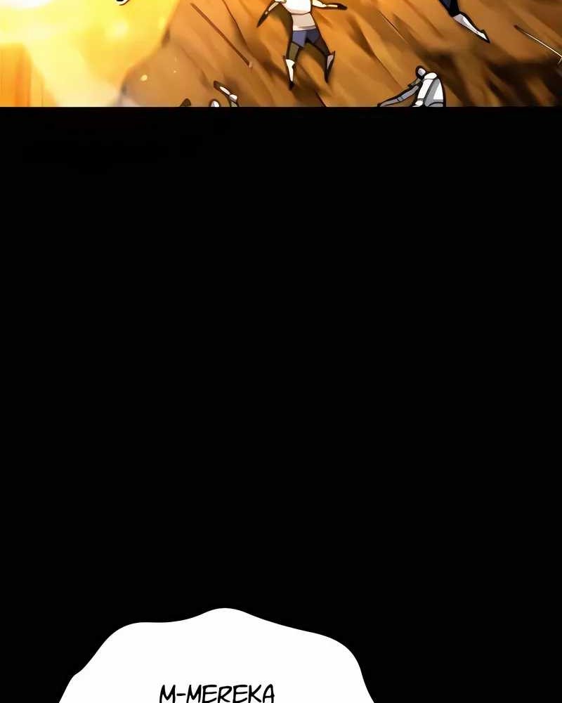 Chapter 44 - halaman 64