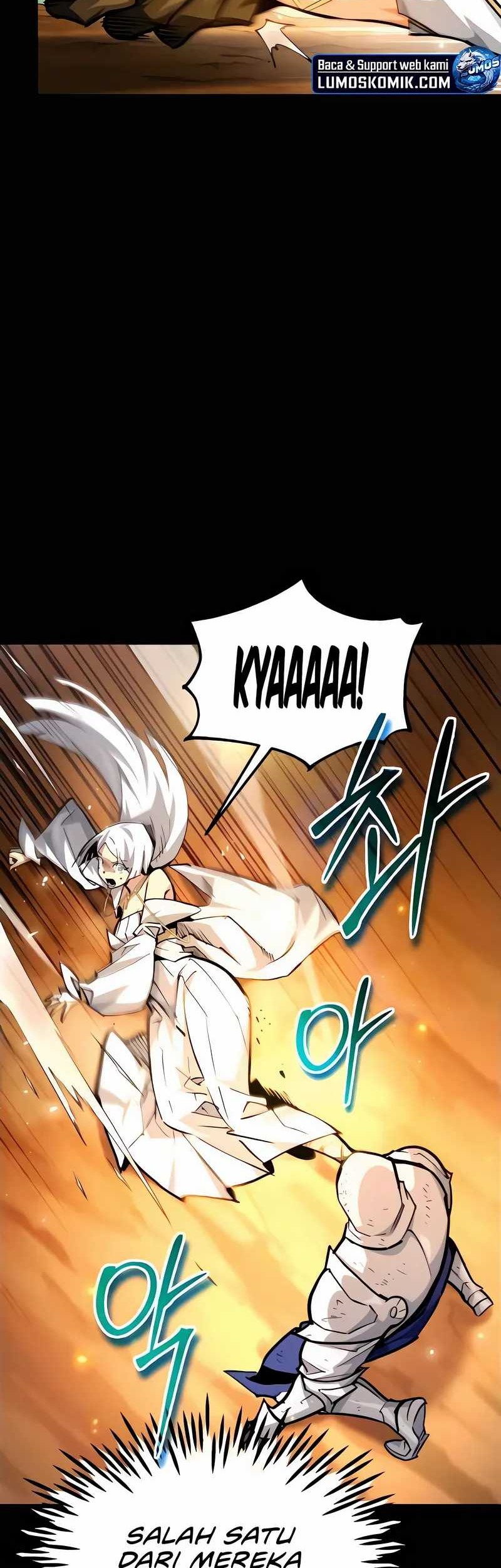 Chapter 44 - halaman 66