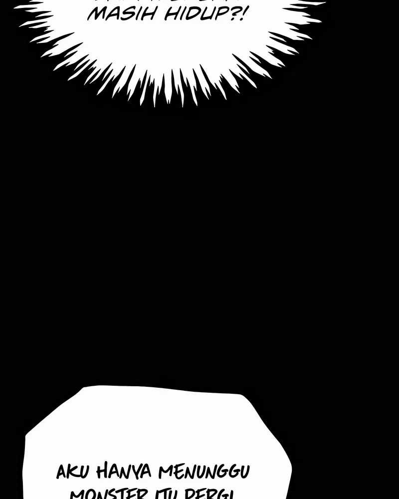 Chapter 44 - halaman 67
