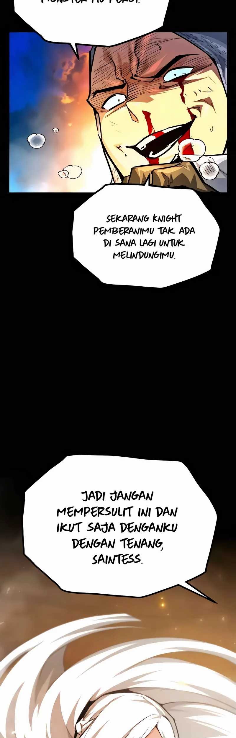 Chapter 44 - halaman 68