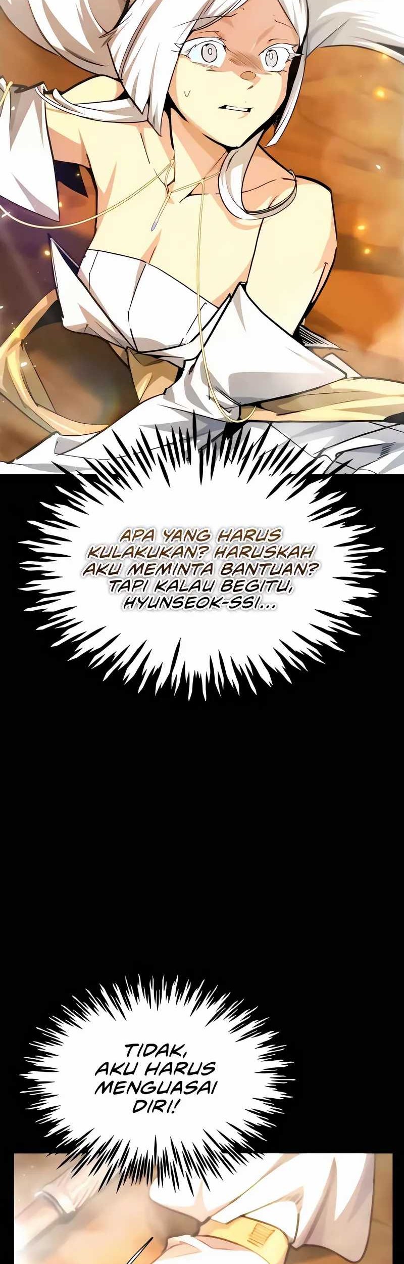 Chapter 44 - halaman 69