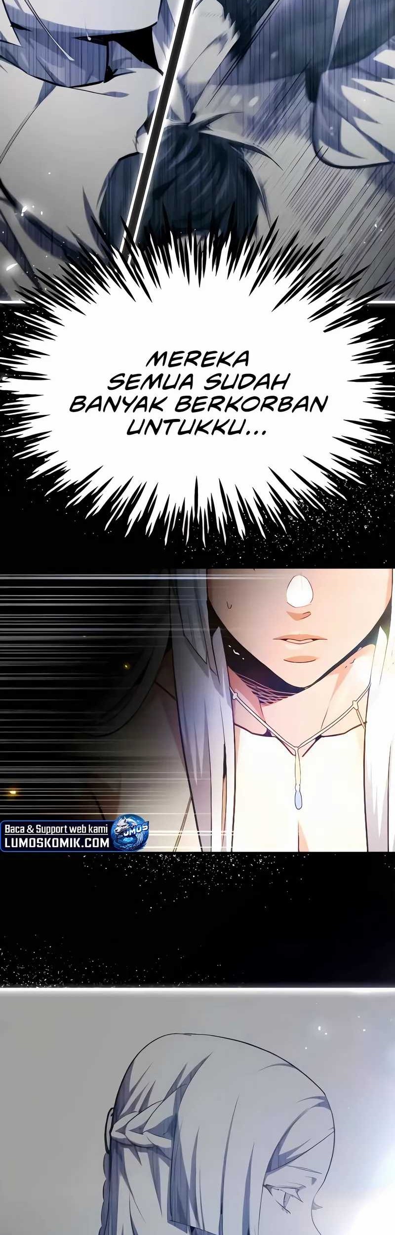 Chapter 44 - halaman 72