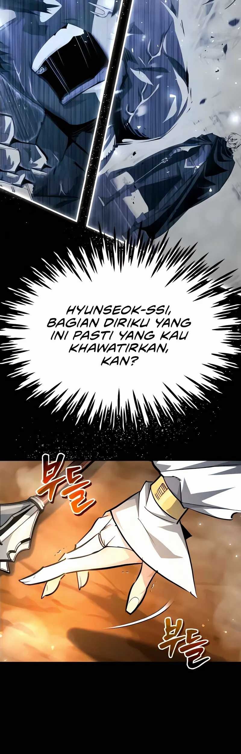 Chapter 44 - halaman 74