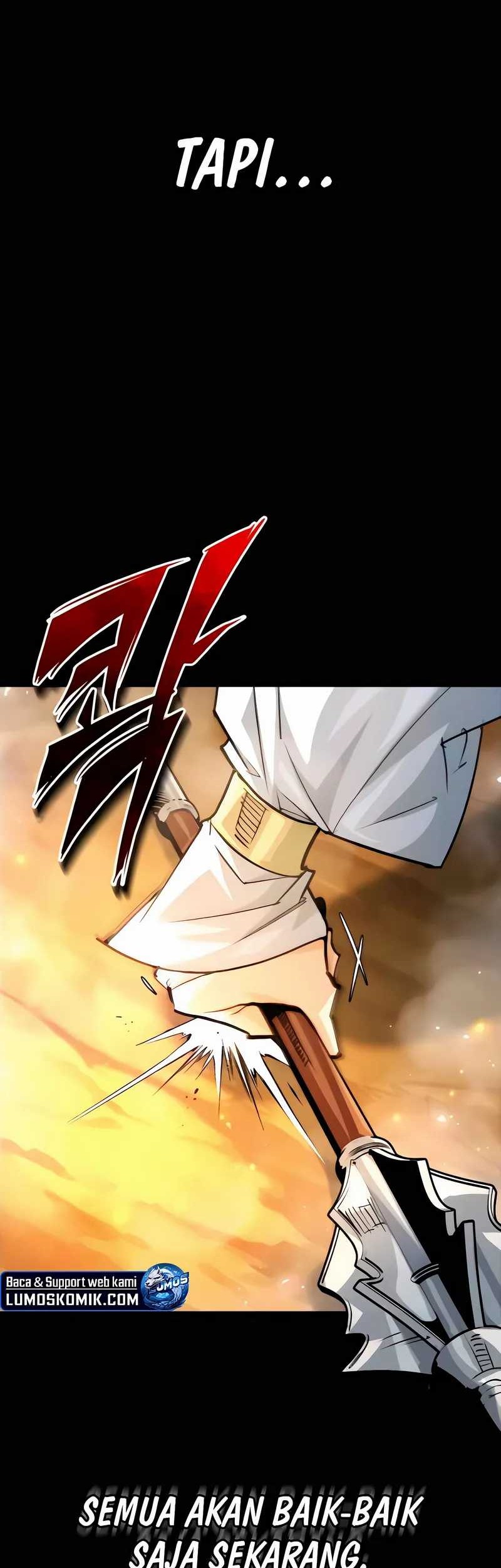 Chapter 44 - halaman 75
