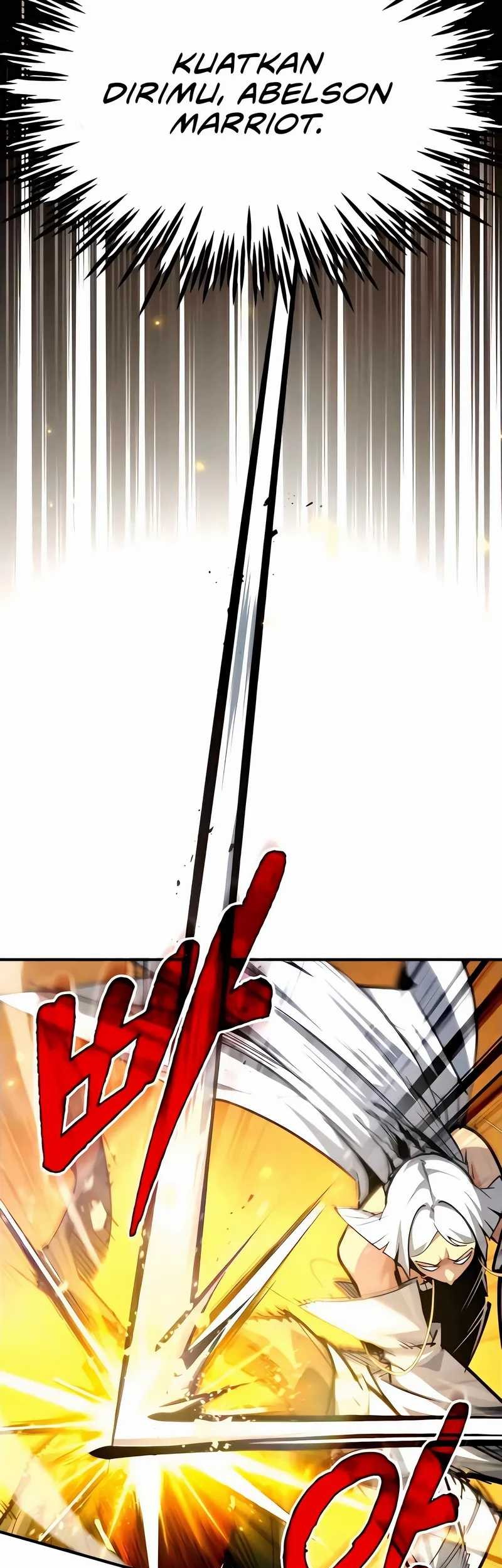 Chapter 44 - halaman 77