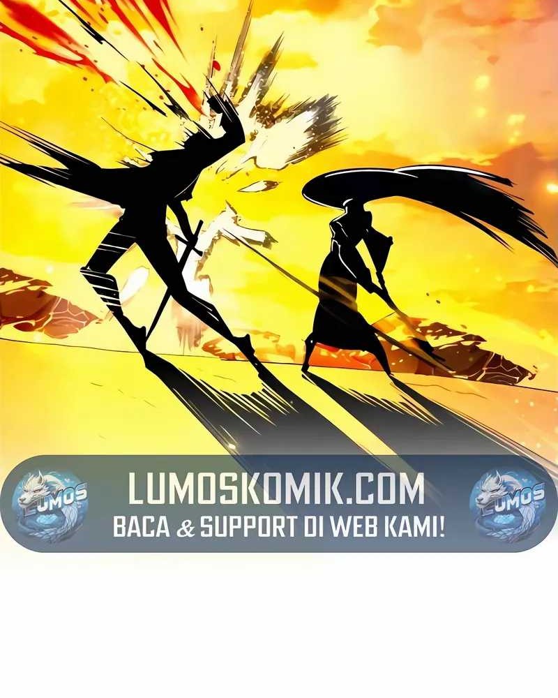 Chapter 44 - halaman 79