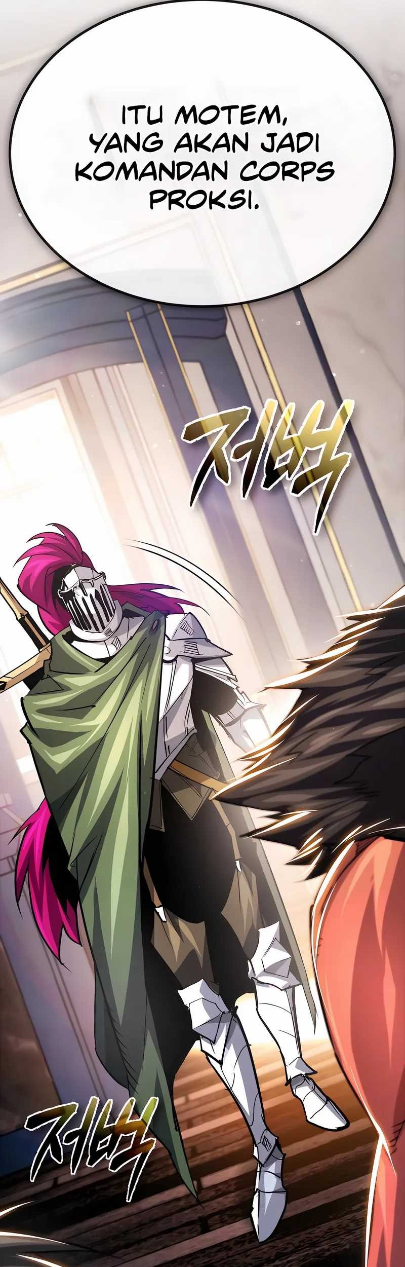 Chapter 45 - halaman 49