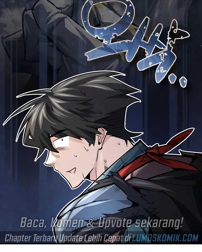 Chapter 45 - halaman 51