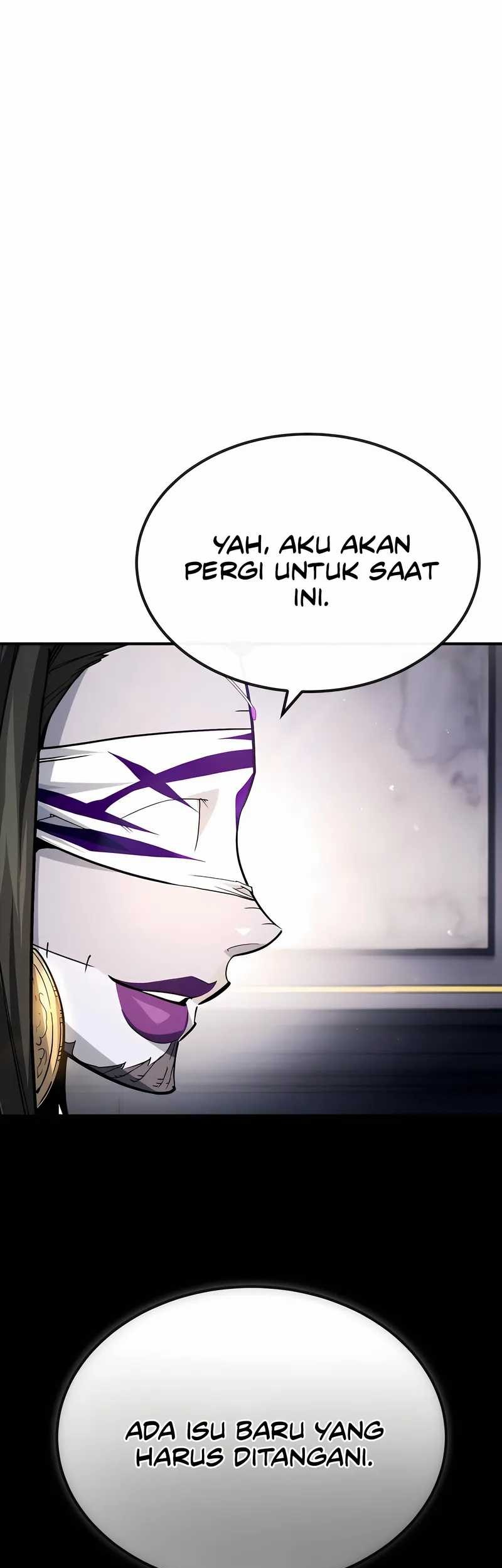 Chapter 45 - halaman 52